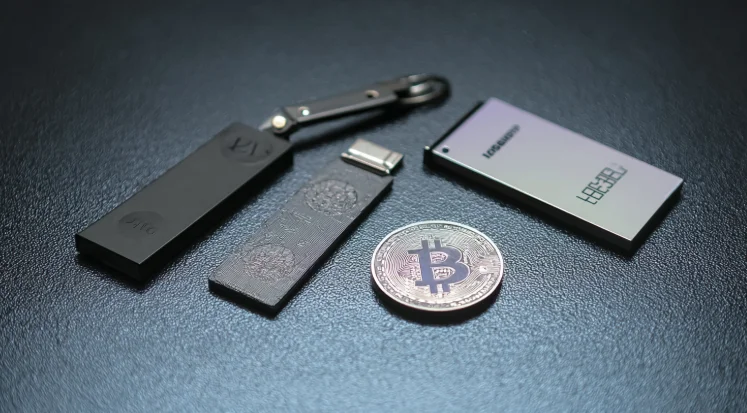 ledger-hardware-wallet-crypto